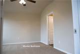 11117 Furrow Hill Dr - Photo 12