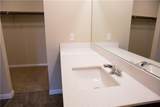 11117 Furrow Hill Dr - Photo 14