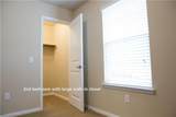 11117 Furrow Hill Dr - Photo 19