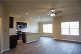 11117 Furrow Hill Dr - Photo 2