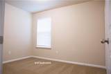 11117 Furrow Hill Dr - Photo 20