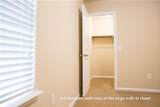 11117 Furrow Hill Dr - Photo 21