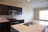 11117 Furrow Hill Dr - Photo 3