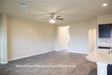 11117 Furrow Hill Dr - Photo 7