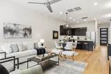 2314 Enfield Rd - Photo 1