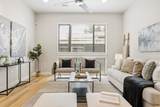 2314 Enfield Rd - Photo 12