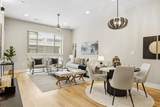2314 Enfield Rd - Photo 13