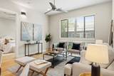 2314 Enfield Rd - Photo 15
