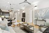 2314 Enfield Rd - Photo 16