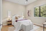 2314 Enfield Rd - Photo 17