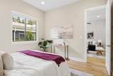 2314 Enfield Rd - Photo 18