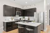 2314 Enfield Rd - Photo 2