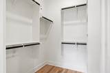 2314 Enfield Rd - Photo 20