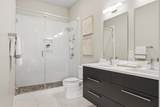 2314 Enfield Rd - Photo 21