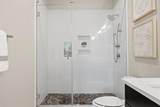 2314 Enfield Rd - Photo 23
