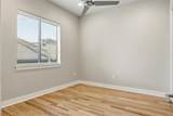 2314 Enfield Rd - Photo 24