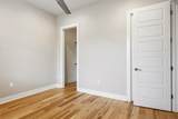 2314 Enfield Rd - Photo 25