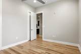 2314 Enfield Rd - Photo 26