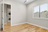 2314 Enfield Rd - Photo 27