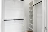 2314 Enfield Rd - Photo 28