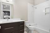 2314 Enfield Rd - Photo 29