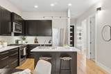 2314 Enfield Rd - Photo 3