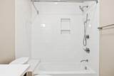 2314 Enfield Rd - Photo 30