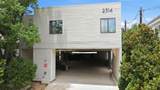 2314 Enfield Rd - Photo 33