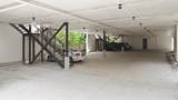 2314 Enfield Rd - Photo 34