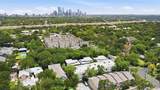 2314 Enfield Rd - Photo 35