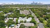2314 Enfield Rd - Photo 36