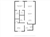 2314 Enfield Rd - Photo 37