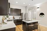 2314 Enfield Rd - Photo 5