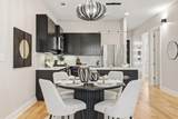 2314 Enfield Rd - Photo 9