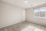 11805 Lima Dr - Photo 17