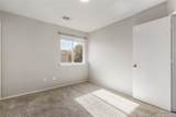 11805 Lima Dr - Photo 18