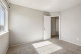 11805 Lima Dr - Photo 19