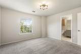 11805 Lima Dr - Photo 21