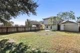 11805 Lima Dr - Photo 24