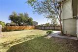 11805 Lima Dr - Photo 25