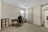 4425 Ingram Rd - Photo 15