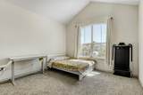 4425 Ingram Rd - Photo 19