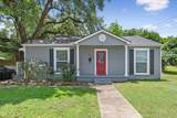 425 13th Ave - Photo 1