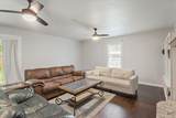 425 13th Ave - Photo 10