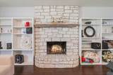 425 13th Ave - Photo 11