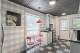 425 13th Ave - Photo 12