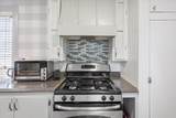 425 13th Ave - Photo 13