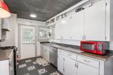 425 13th Ave - Photo 14