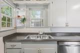 425 13th Ave - Photo 15
