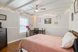 425 13th Ave - Photo 16